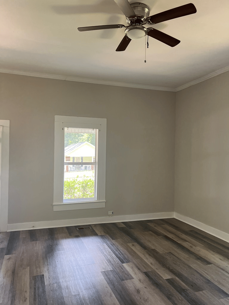 603 Park Ave, LaGrange, GA 30240