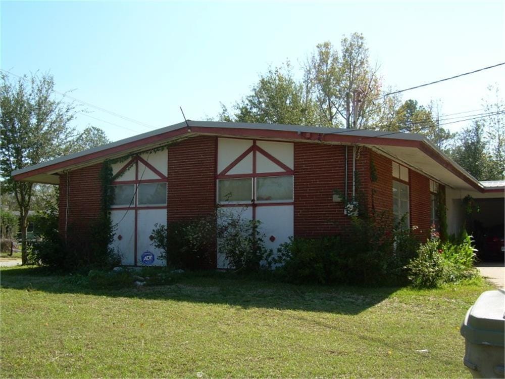 2012 Skylane Drive N, Albany, GA, 31705