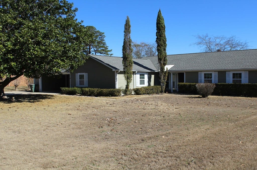 267 Barbara Drive, Ozark, AL, 36360 — Photo 2