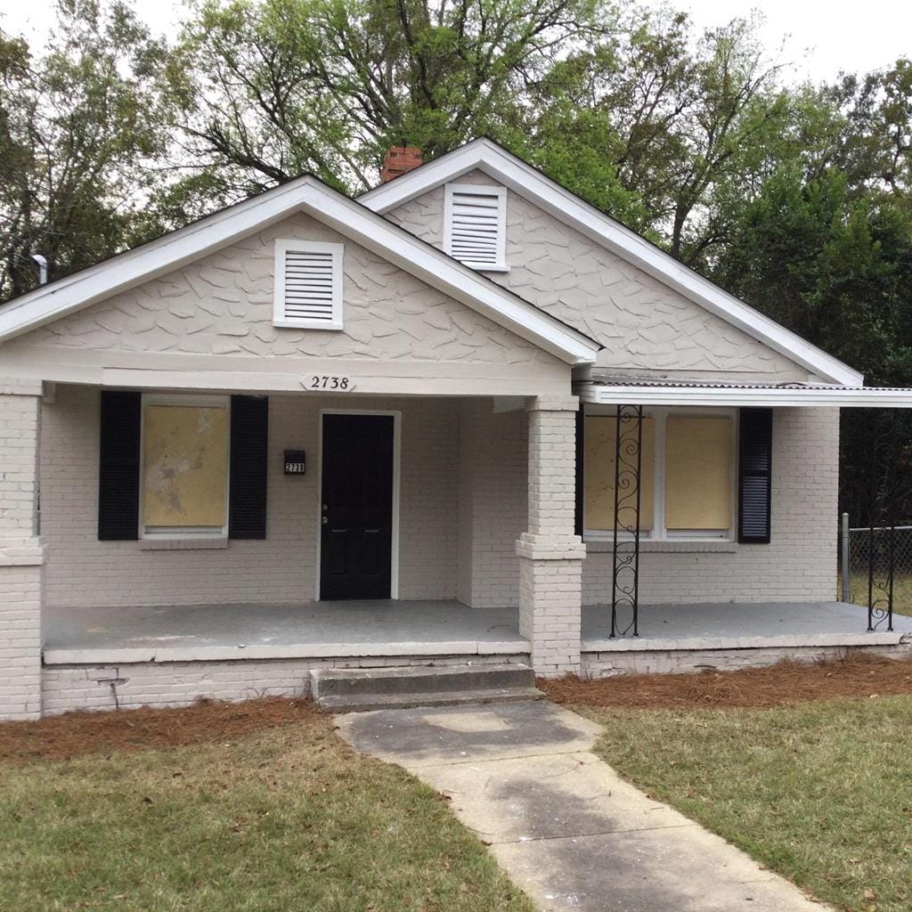 2738 Hood St, Columbus, GA 31906, USA — Photo 1