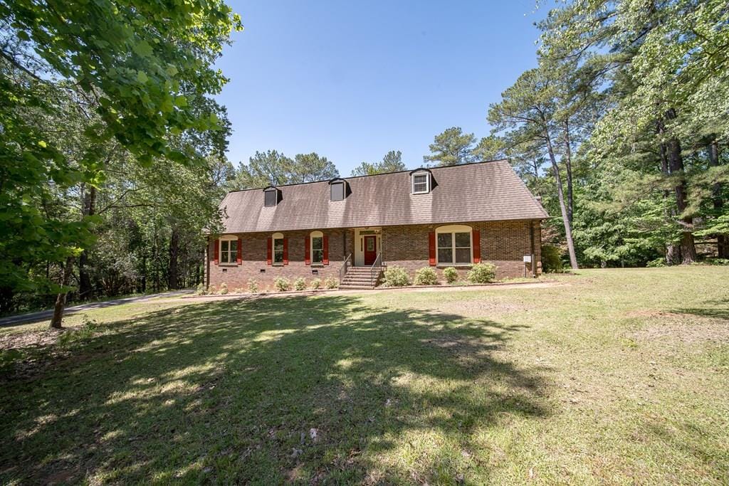 9221 Whitesville Road, Columbus, GA, 31904