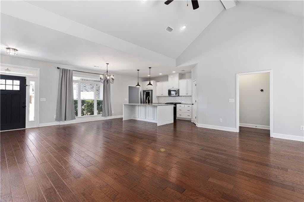 70 Tree Top Hill, Smiths Station, AL 36877
