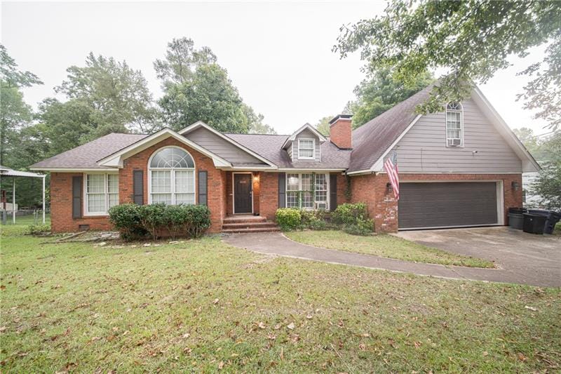 1059 Lee Rd 437, Phenix City, AL, 36870