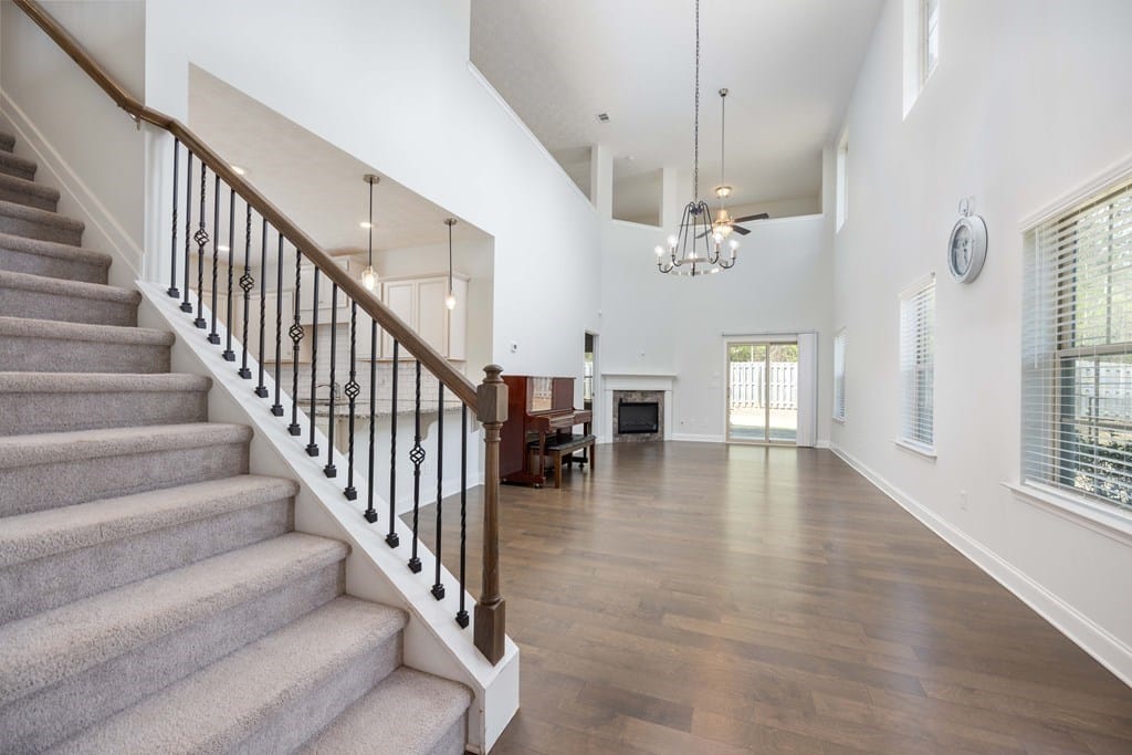 6041 Townes Way, Columbus, GA, 31909