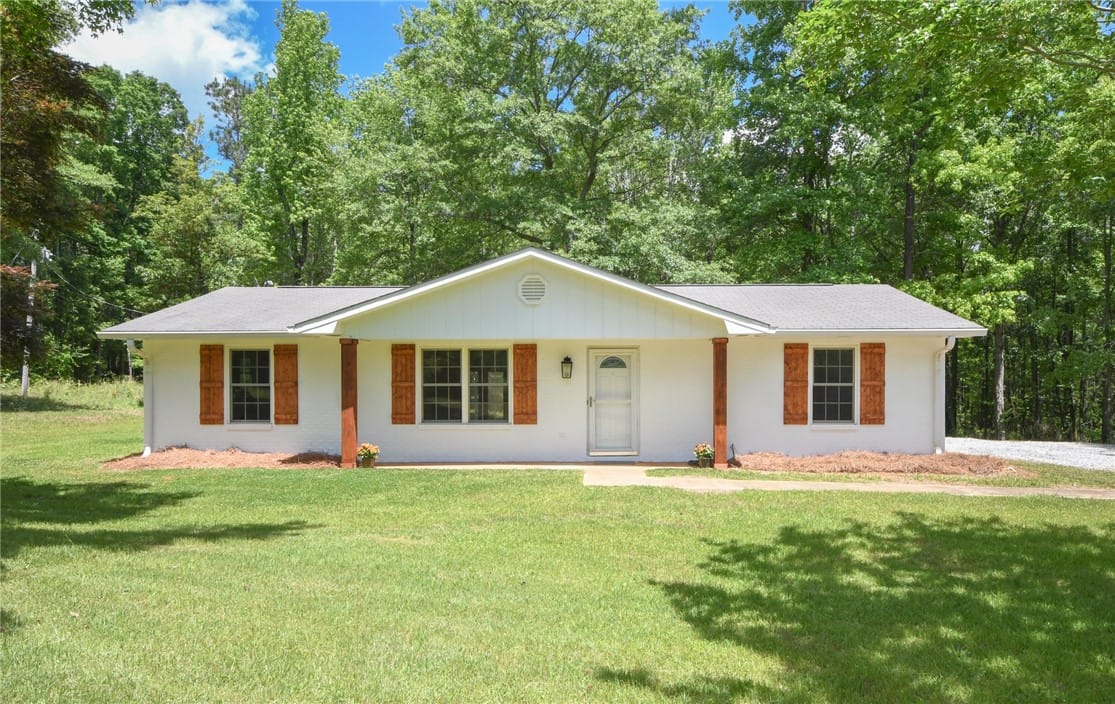 2797 LEE ROAD 148, Opelika, AL, 36804