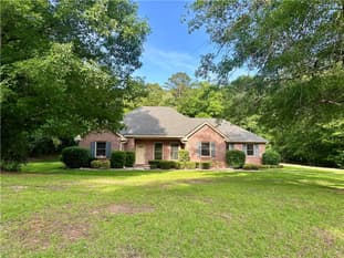 3303 DEER RUN, Opelika, AL, 36804