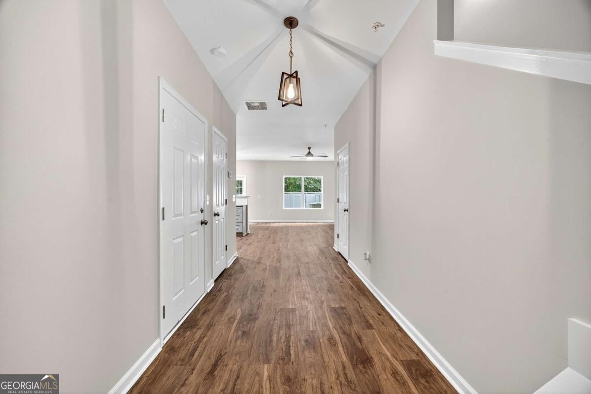 153 Granite, Newnan, GA, 30265