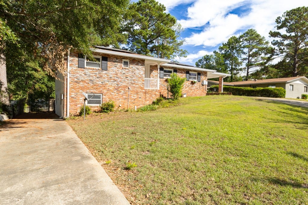 4004 Tifton Drive, Columbus, GA, 31907 — Photo 3