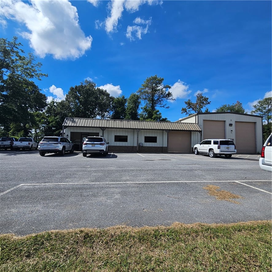 22234 U.S. 280, Dadeville, AL, 36853