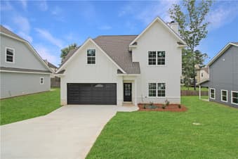 369 LIGHTNESS, Auburn, AL, 36832