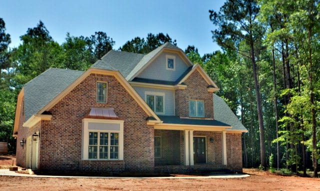 523 MERIMONT, Auburn, AL, 36830