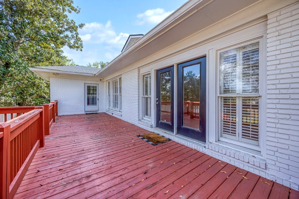 1500 Preston Drive, Columbus, GA, 31906 — Photo 3