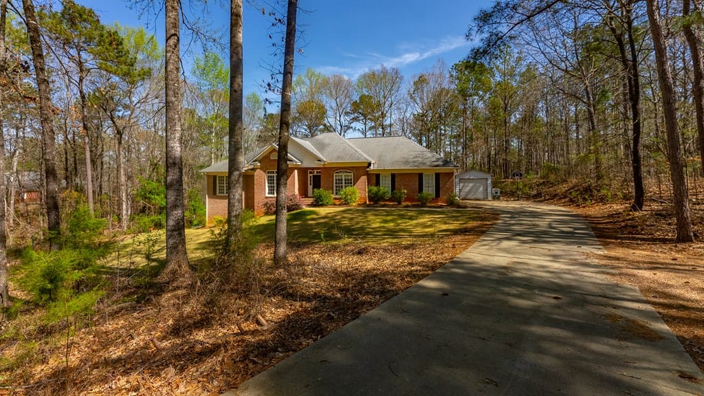 75 Steven Court, Fortson, GA, 31808 — Photo 2