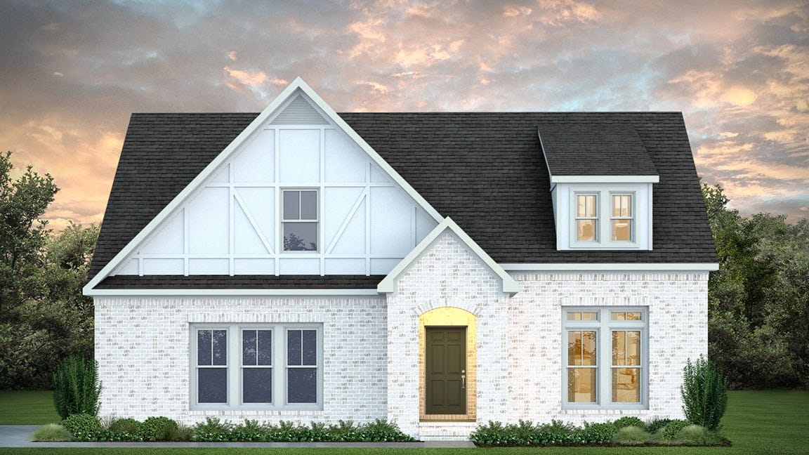 1995 Long Leaf Lane, Opelika, AL, 36801