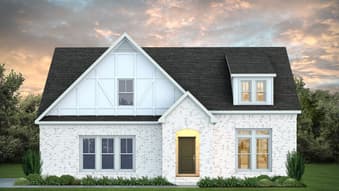 1995 LONG LEAF, Opelika, AL, 36801