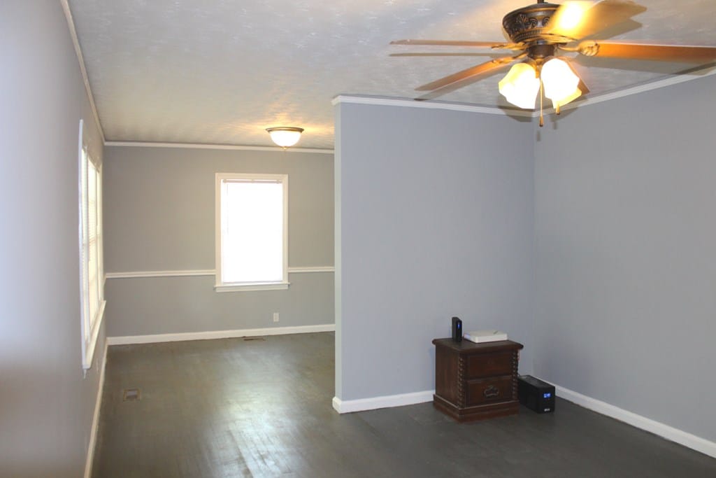 5936 Lawson Street, Columbus, GA, 31909 — Photo 2