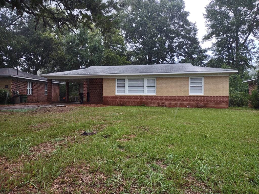 2807 Ladd St, Columbus, GA 31903, USA — Photo 1