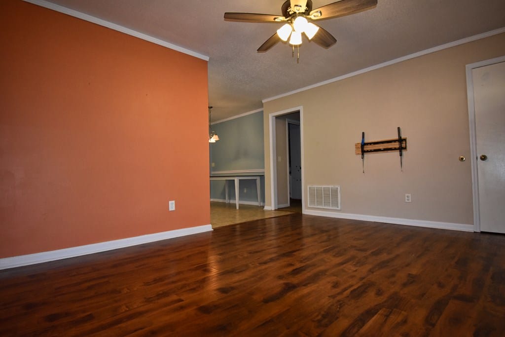 3240 Bellanca Street, Columbus, GA, 31909