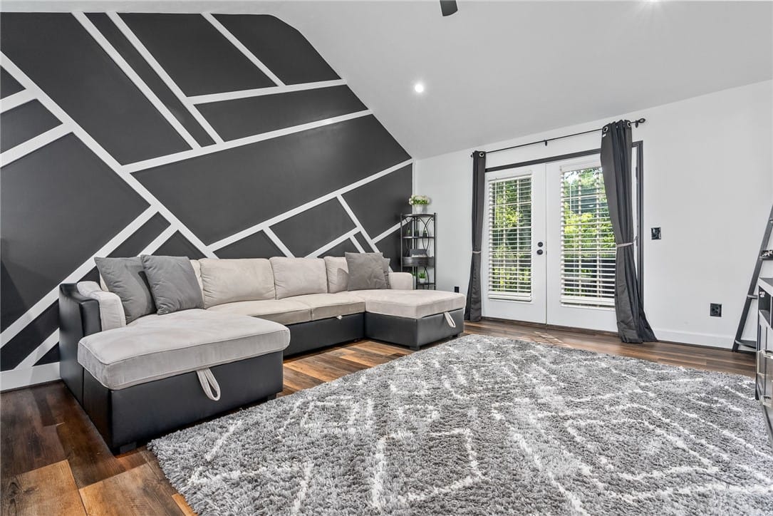 1180 NORTHLAKE, AUBURN, AL, 36832