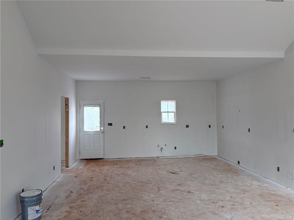 3216 phillips road, Lanett, AL, 36863