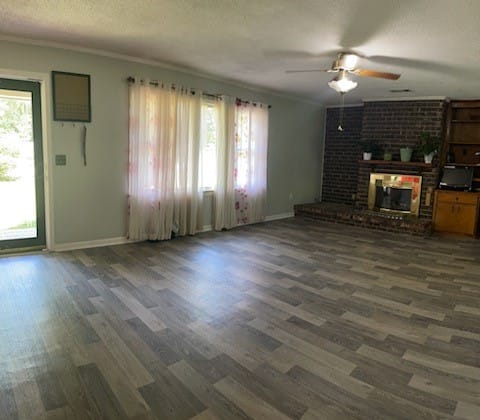 2508 HAMMONDS, OPELIKA, AL, 36801 — Photo 3