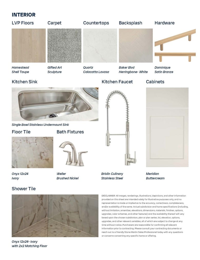 1419 Hidden Lks Dr, Opelika, AL 36801