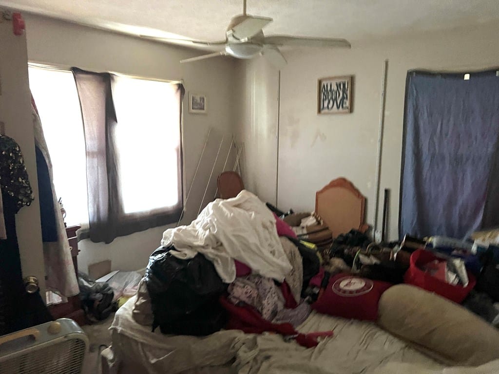 927 Vineville Street, Columbus, GA, 31904 — Photo 3