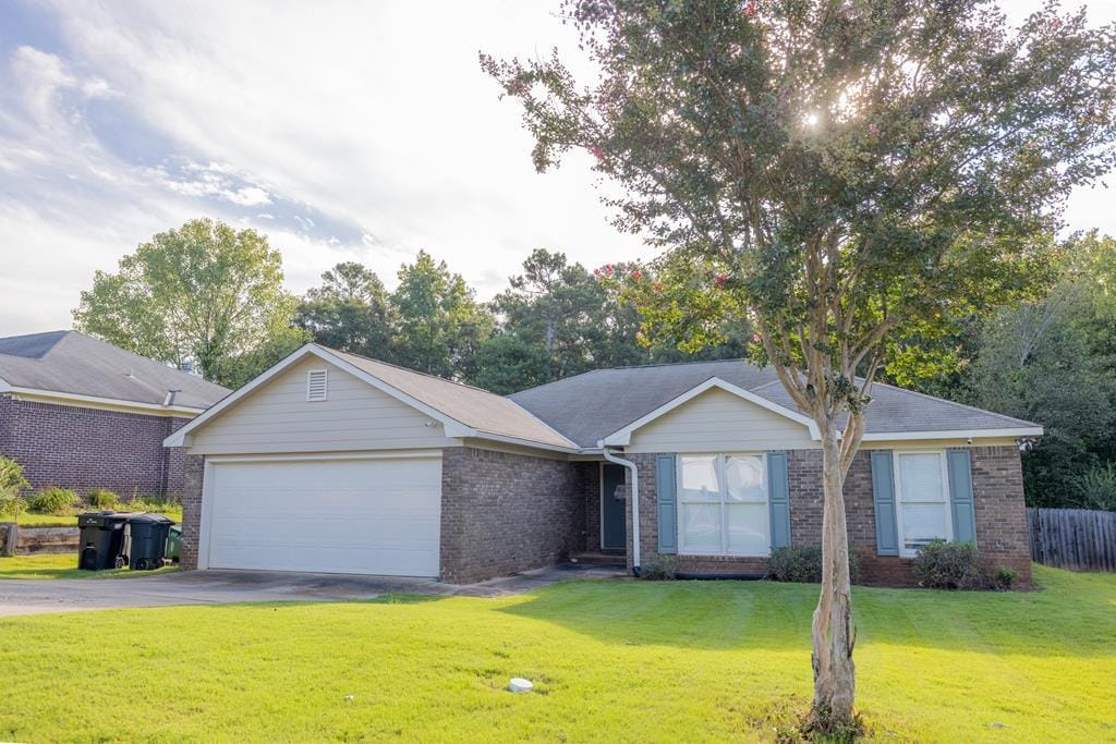 2994 Slippery Rock Court, Columbus, GA, 31909-9127 — Photo 2