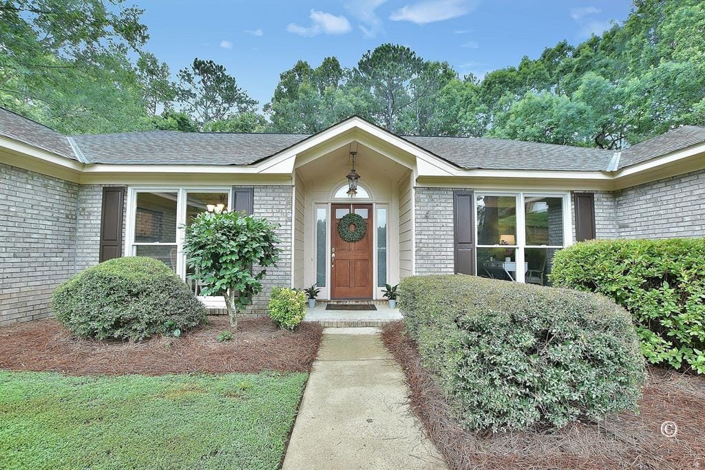 6959 Oakwood Court, Columbus, GA, 31904 — Photo 2
