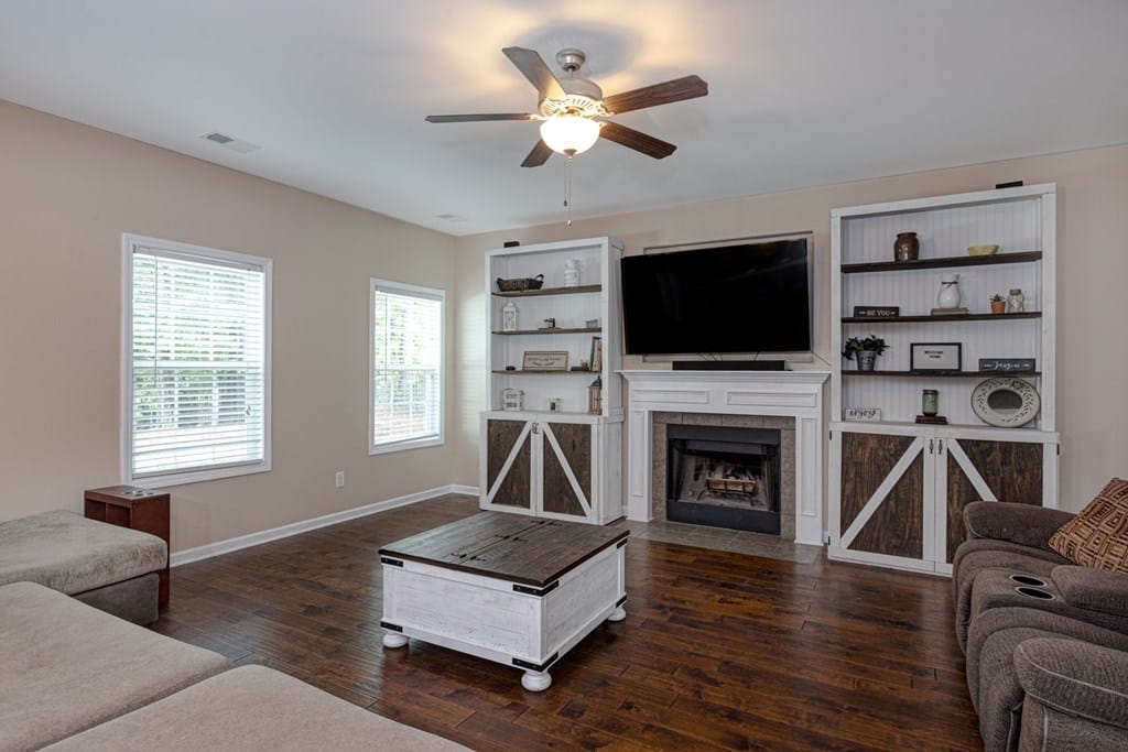 30 Pin Oak Way, Hamilton, GA, 31811 — Photo 3