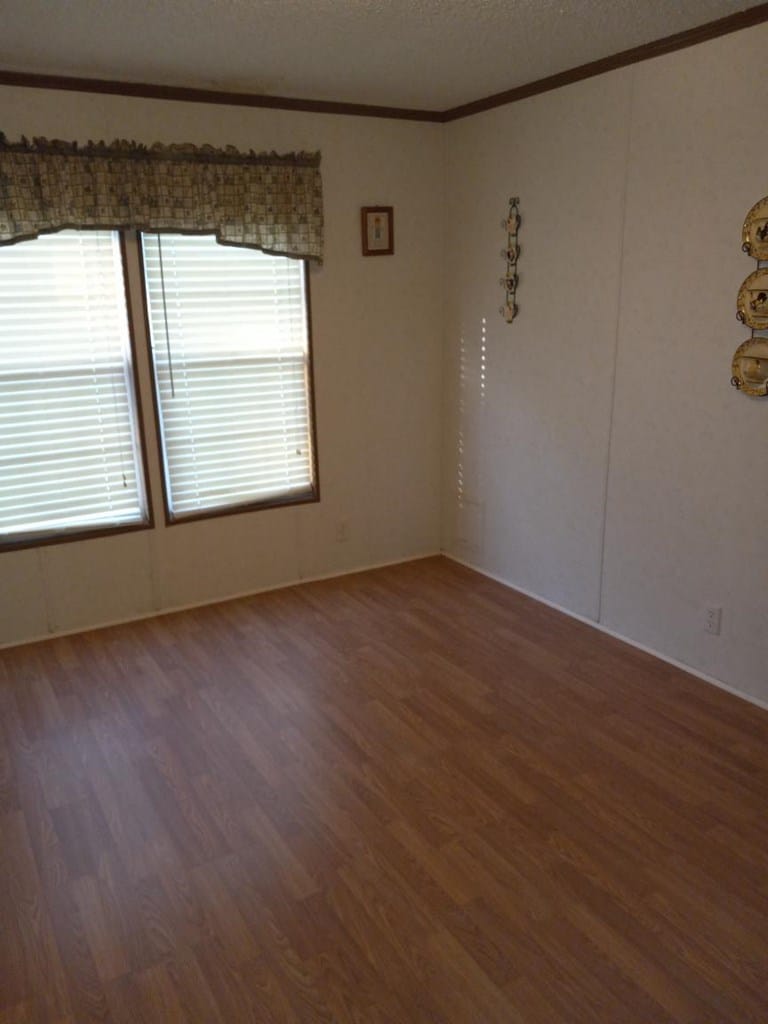 40 Rabbit Road, Blakely, GA, 39823 — Photo 3