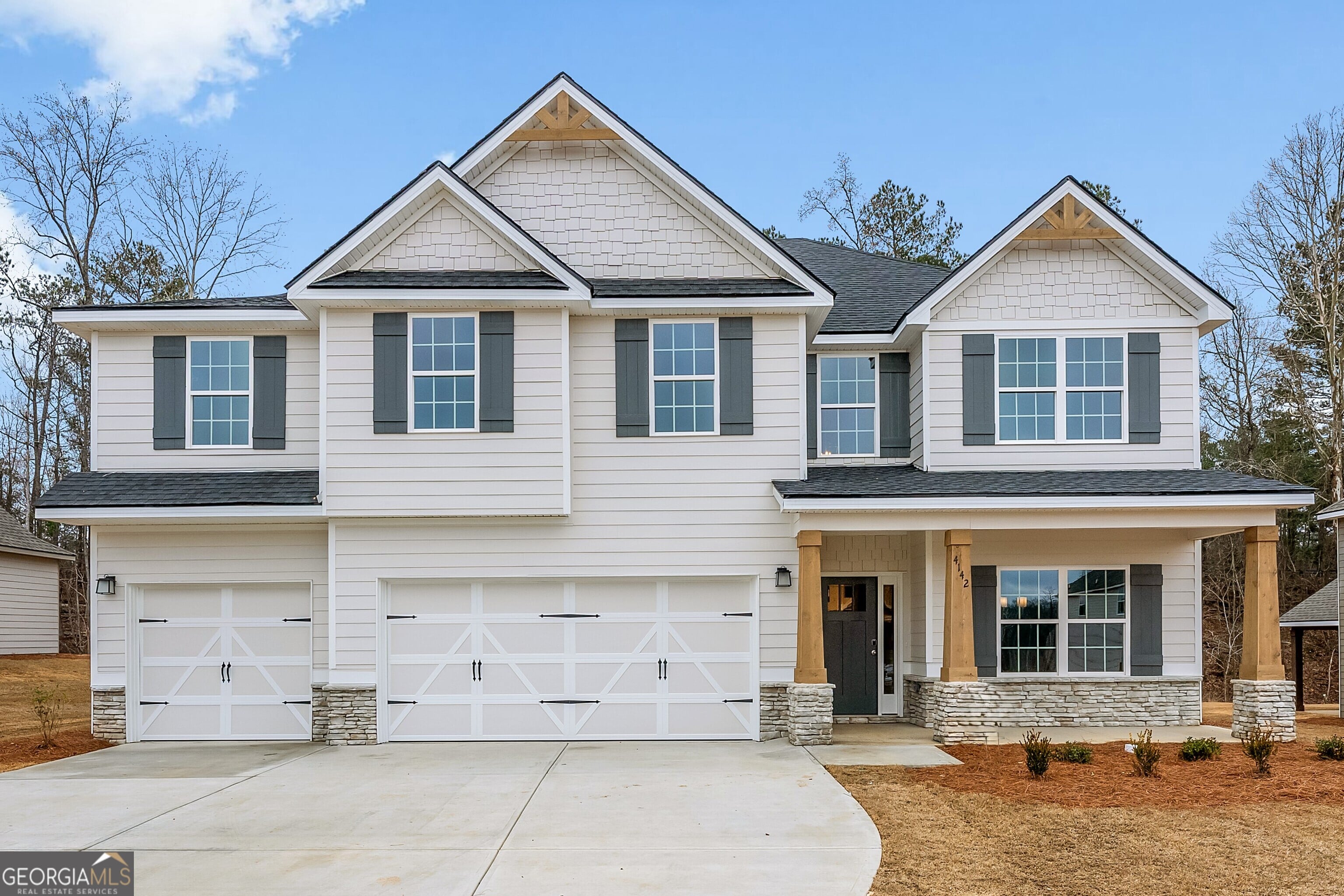 4142 Holstein Hl, Columbus, GA 31904
