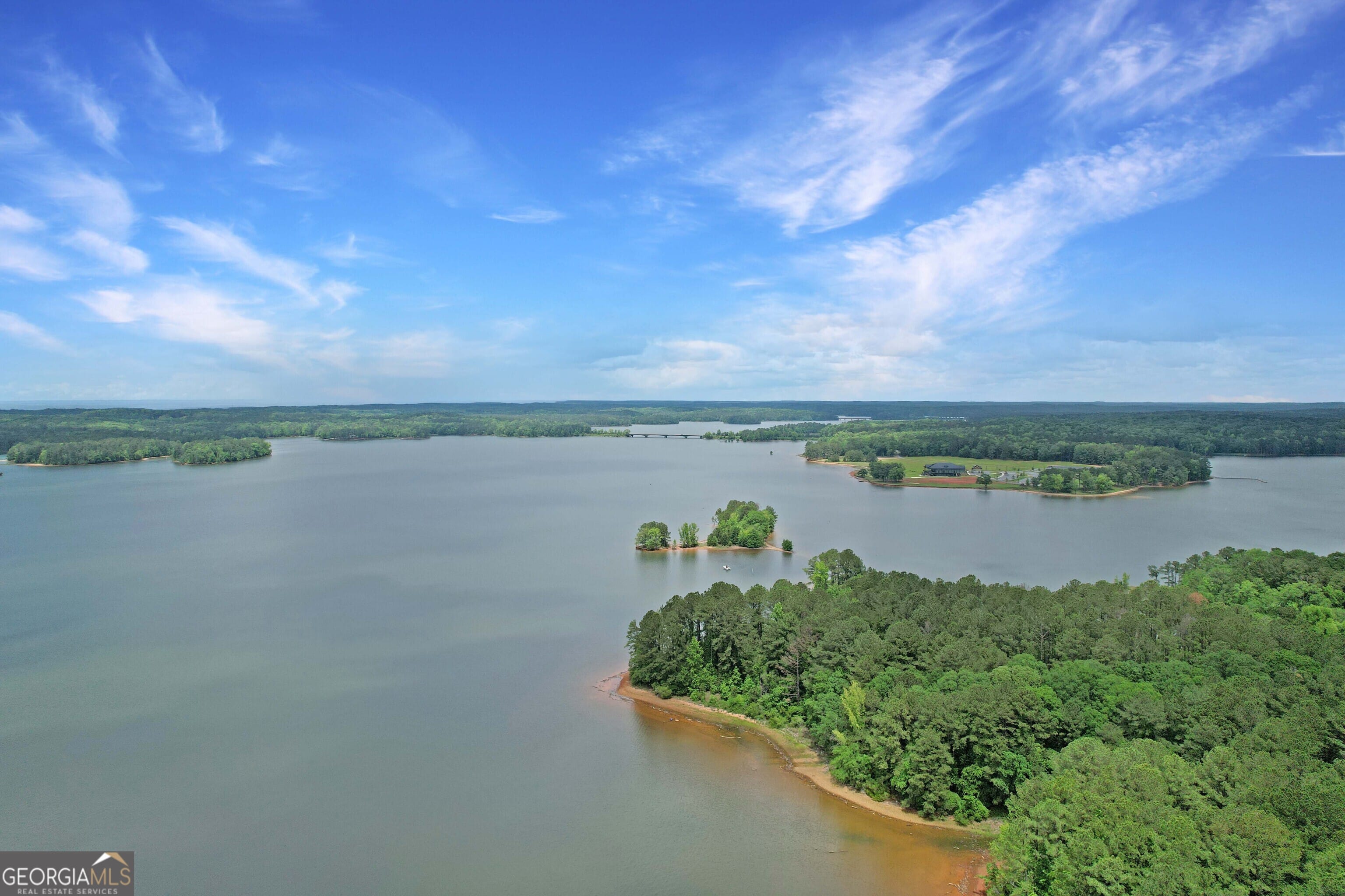 121 Hidden Springs, Lagrange, GA, 30240