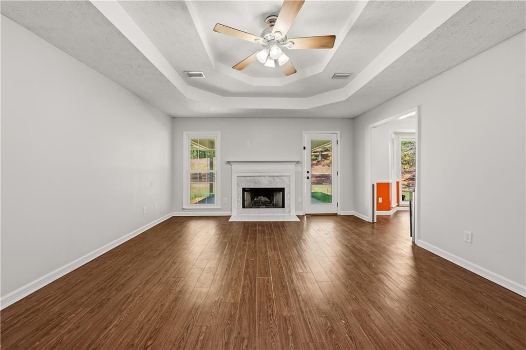 642 Lee Road 554, Phenix City, AL, 36867 — Photo 3