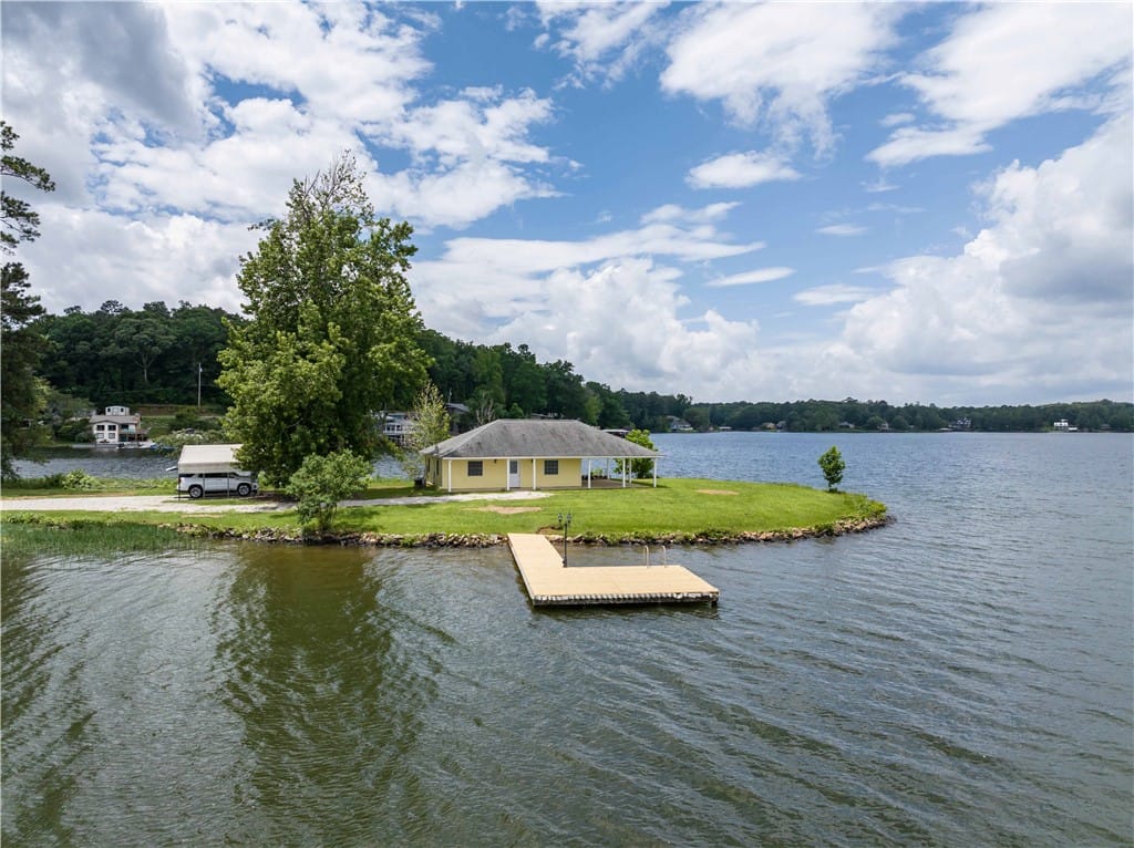 250 Lee Road 844, Valley, AL 36854