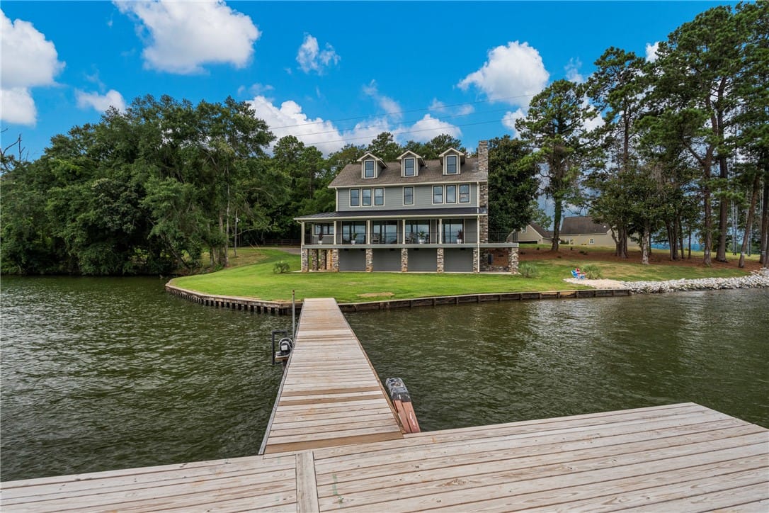 1898 Lee Rd 348, Salem, AL 36874