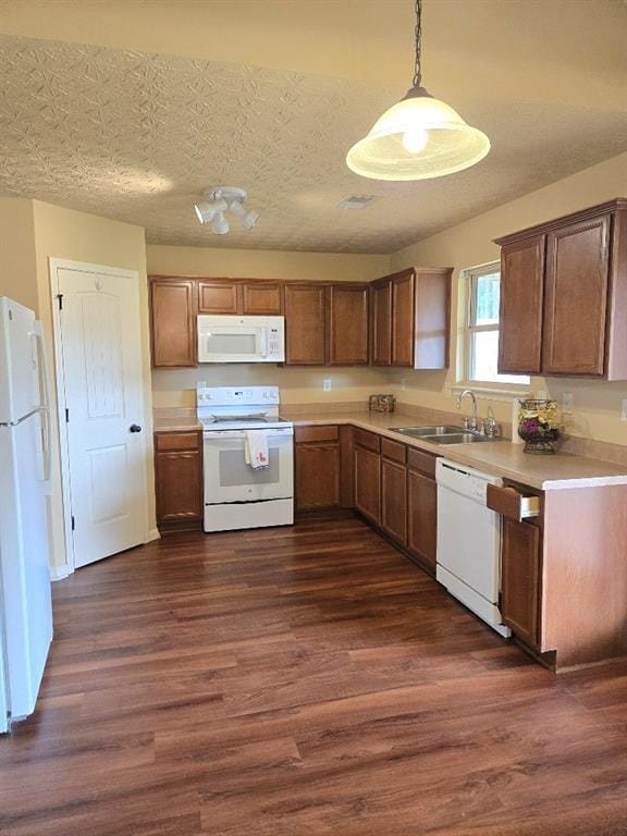 4 Hope St, Fort Mitchell, AL 36856, USA