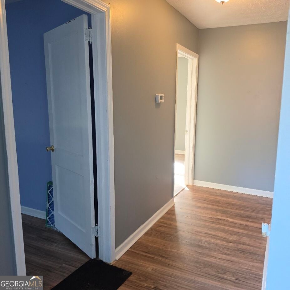 174 Mallory Dr, LaGrange, GA 30241