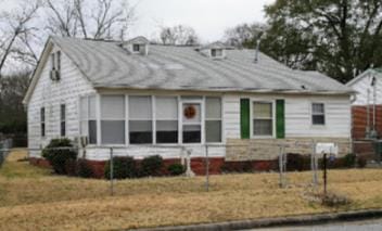 420 Bernard Drive, Columbus, GA, 31906