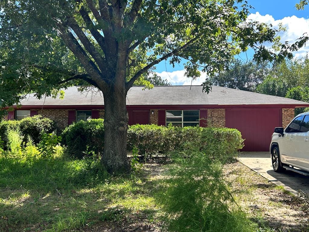 1204 Stephen Ln, Albany, GA, 31705