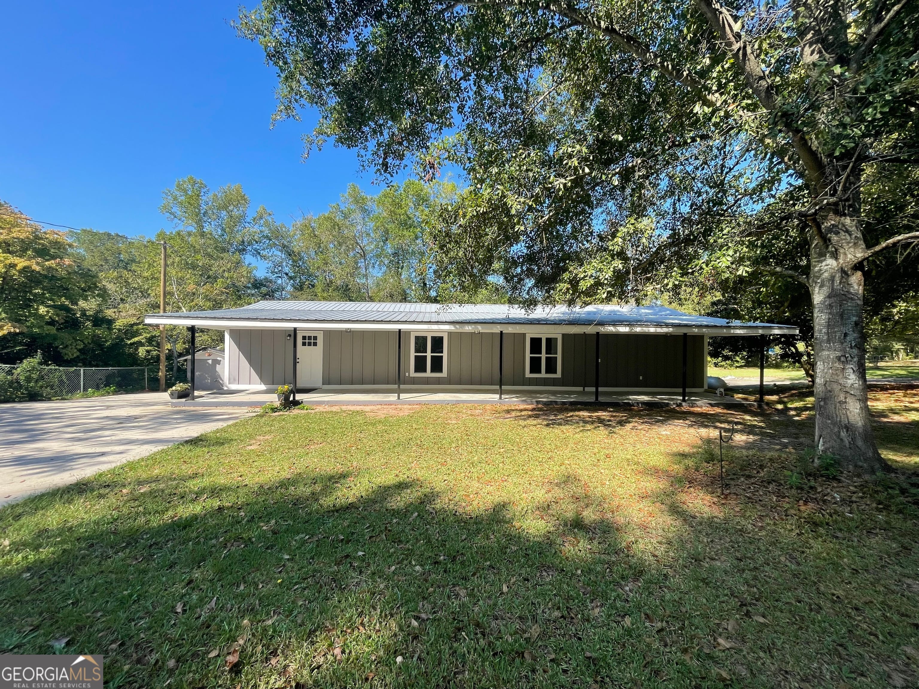 166 Mallory, Lagrange, GA, 30241