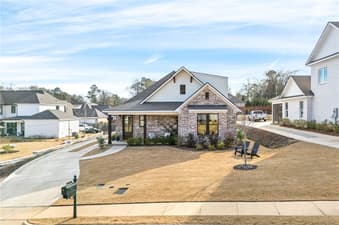 573 ARBOR, Auburn, AL, 36830