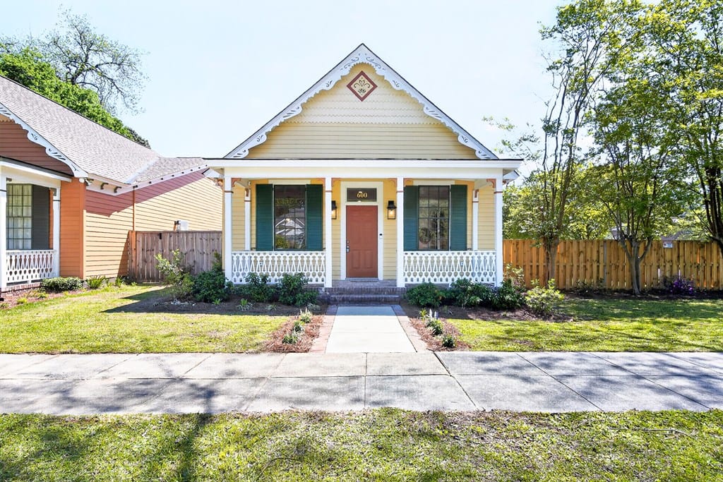 600 2nd Avenue, Columbus, GA, 31901 — Photo 3