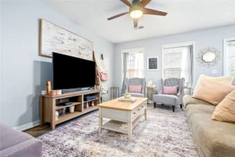 2428 UNIVERSITY #1707, Auburn, AL, 36830