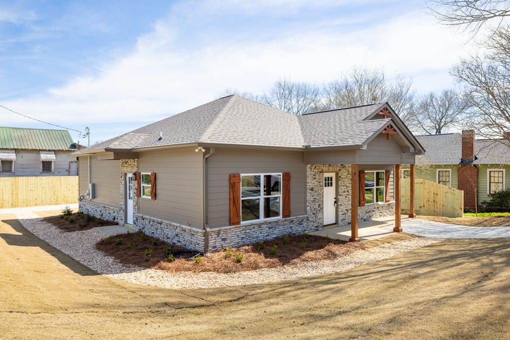2116 6th Ave, Phenix City, AL 36867, USA