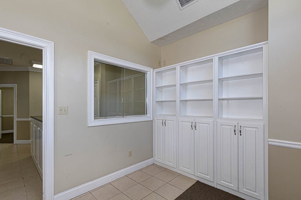 5050 Warm Springs Rd Bldg 100, Columbus, GA 31909