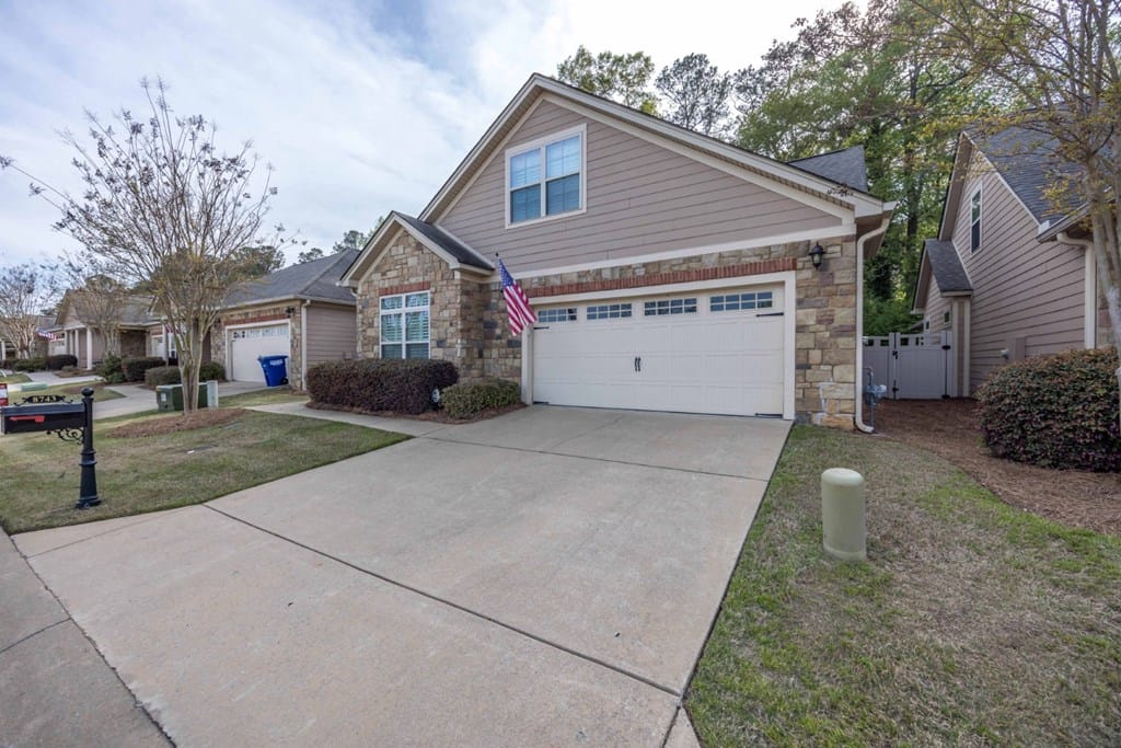 8743 Palazzo Pl, Columbus, GA 31909