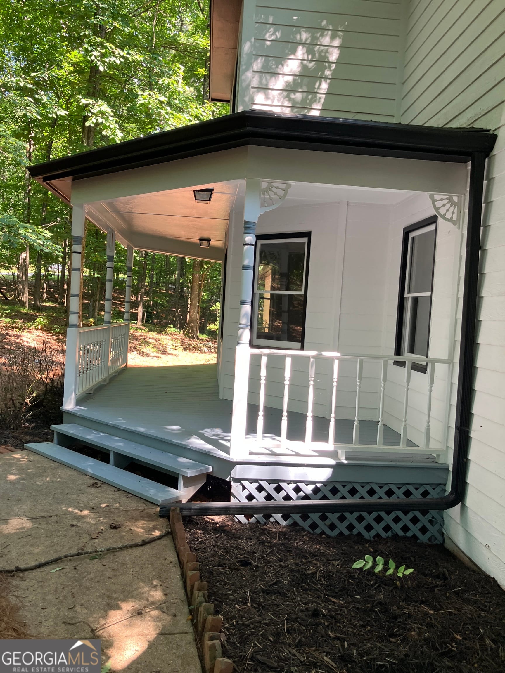 19 Rocky Shoals Rd, Palmetto, GA 30268