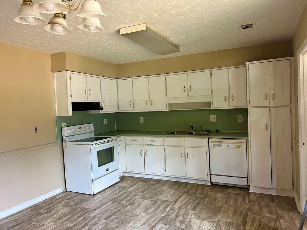 5600 St. Marys Road, Columbus, GA, 31907 — Photo 2