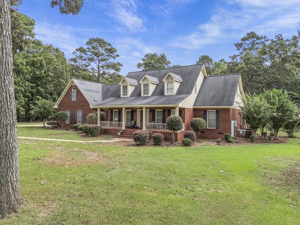 118 Bay Court, Albany, GA, 31763 — Photo 3